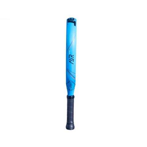 pala-padel-babolat-air-veron-imag3
