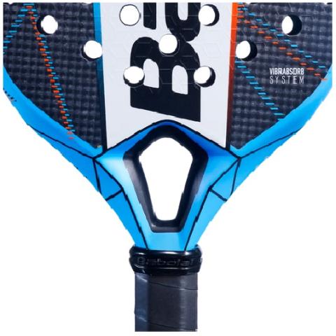 pala-padel-babolat-air-veron-imag4