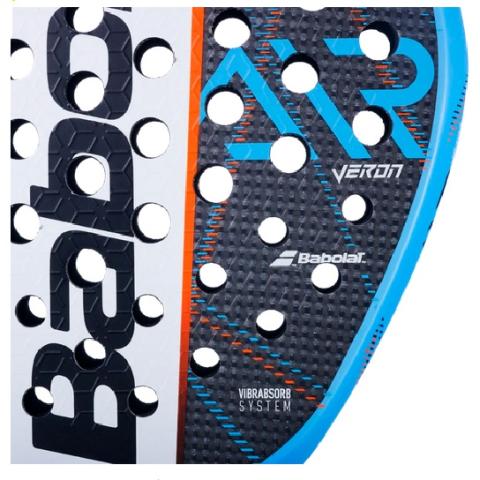 pala-padel-babolat-air-veron-imag5