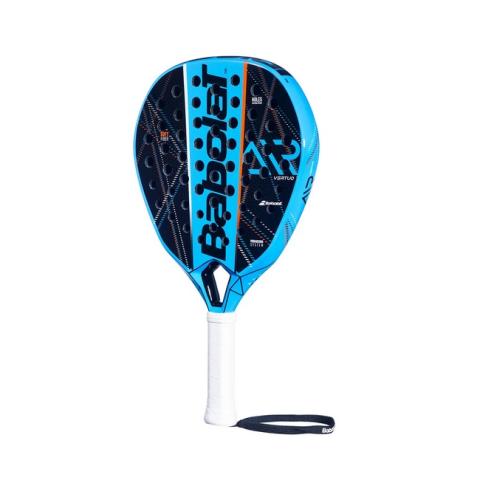 pala-padel-babolat-air-vertuo-imag2