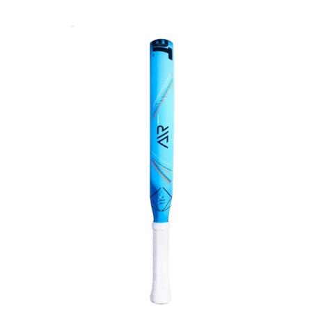 pala-padel-babolat-air-vertuo-imag3