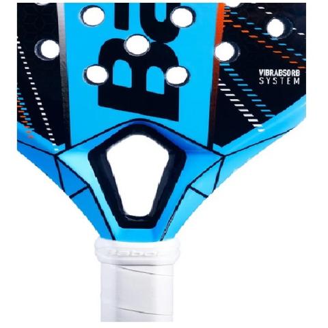 pala-padel-babolat-air-vertuo-imag4