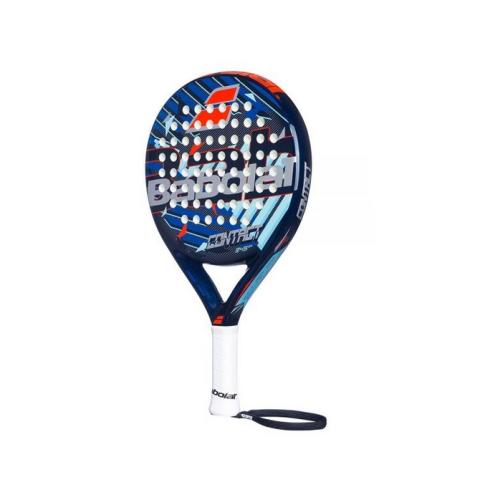 pala-padel-babolat-contact-imag3