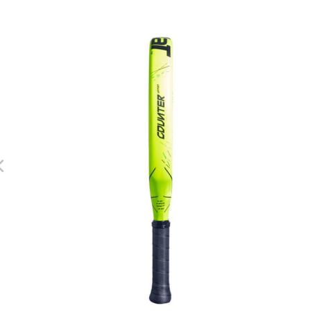 pala-padel-babolat-counter-veron-imag3