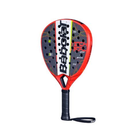 pala-padel-babolat-technical-veron-imag2