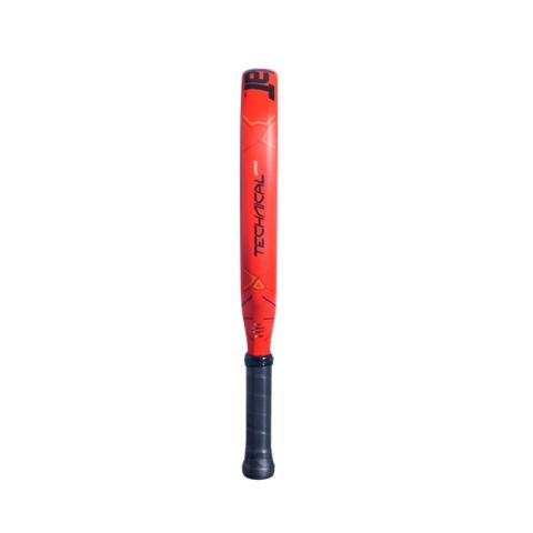 pala-padel-babolat-technical-veron-imag3