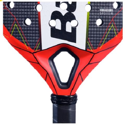 pala-padel-babolat-technical-veron-imag4