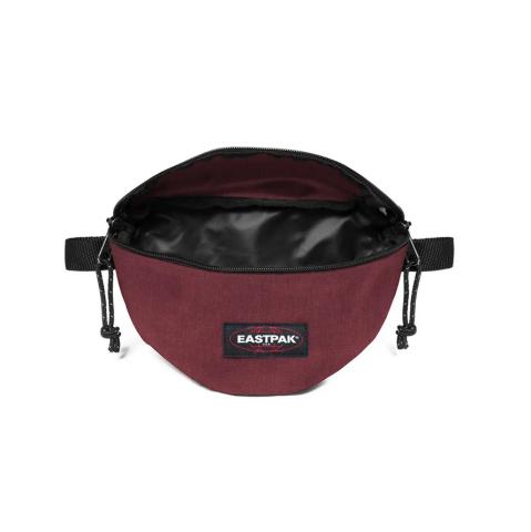 rinonera-eastpak-springer-granate-imag3