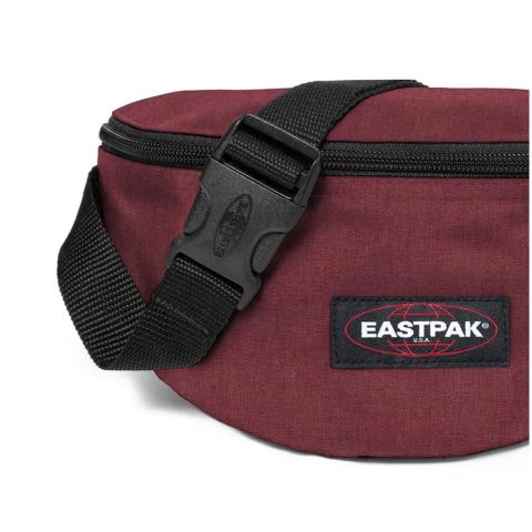 rinonera-eastpak-springer-granate-imag4