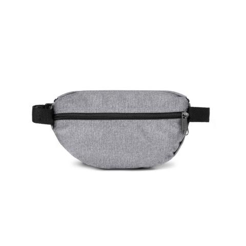 rinonera-eastpak-springer-gris-imag2