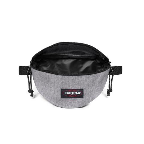 rinonera-eastpak-springer-gris-imag3