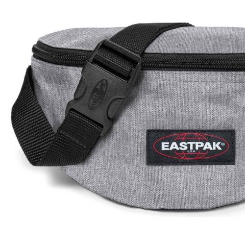 rinonera-eastpak-springer-gris-imag4