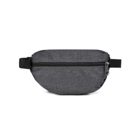 rinonera-eastpak-springer-gris-oscuro-imag2