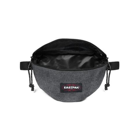 rinonera-eastpak-springer-gris-oscuro-imag3
