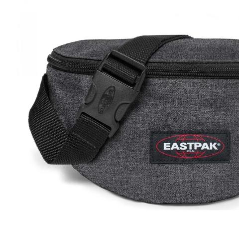 rinonera-eastpak-springer-gris-oscuro-imag4