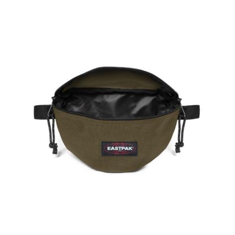 rinonera-eastpak-springer-kaki-imag3