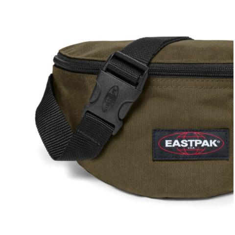 rinonera-eastpak-springer-kaki-imag4