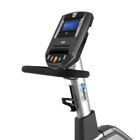 Bicicleta hotsell reclinada bh