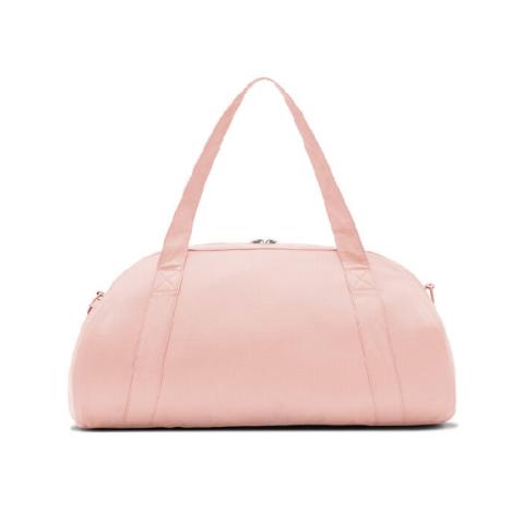 Bolsa-Nike-GymClub-Rosa-Imag2