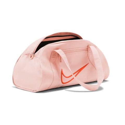 Bolsa-Nike-GymClub-Rosa-Imag4