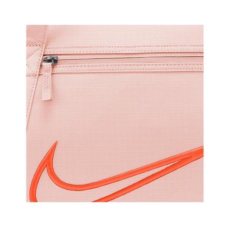 Bolsa-Nike-GymClub-Rosa-Imag5