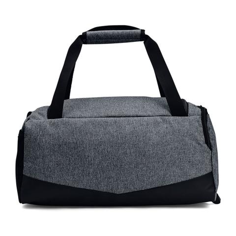Bolsa-UnderArmour-Undeniable-GrisNegra-Imag2