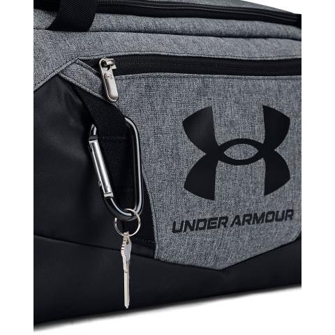 Bolsa-UnderArmour-Undeniable-GrisNegra-Imag3