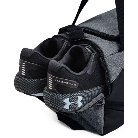 Bolsa-UnderArmour-Undeniable-GrisNegra-Imag4