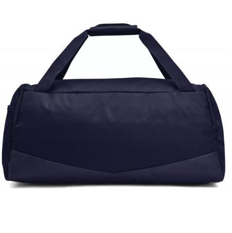 Bolsa-UnderArmour-Undeniable50-AzulMarino-Imag2