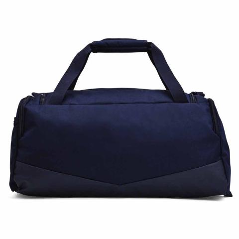 Bolsa-UnderArmour-Undeniable50-AzulMarino-Imag2