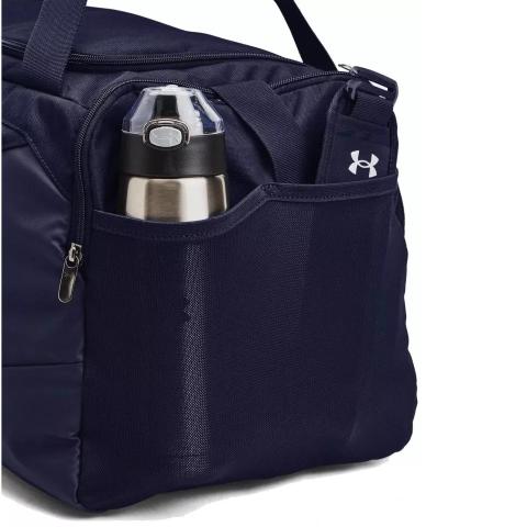 Bolsa-UnderArmour-Undeniable50-AzulMarino-Imag3
