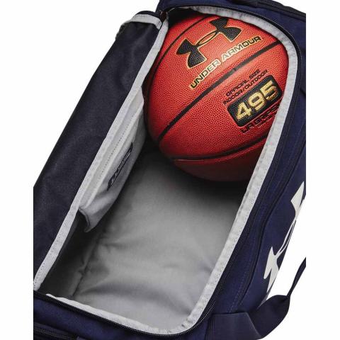 Bolsa-UnderArmour-Undeniable50-AzulMarino-Imag3