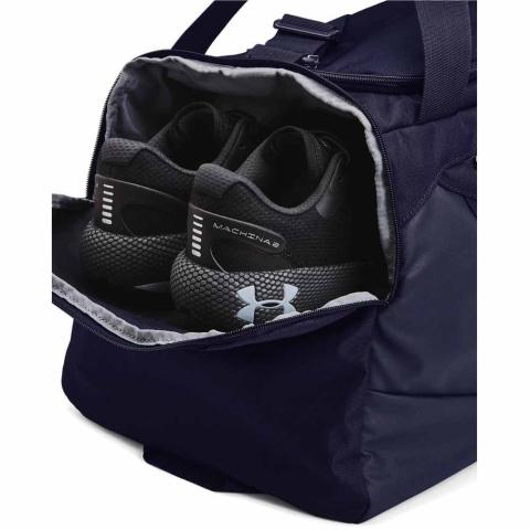Bolsa-UnderArmour-Undeniable50-AzulMarino-Imag4