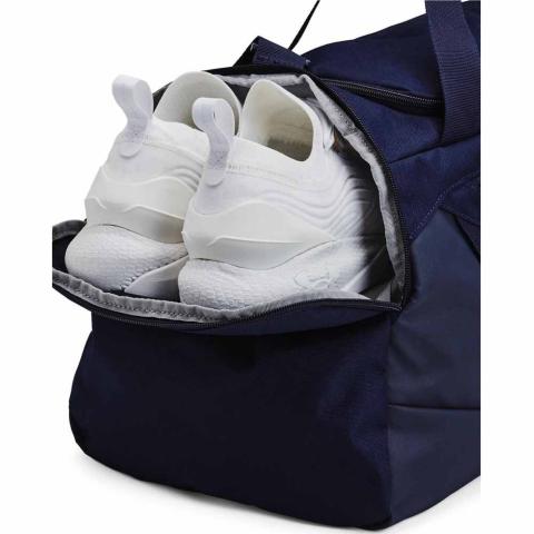 Bolsa-UnderArmour-Undeniable50-AzulMarino-Imag4