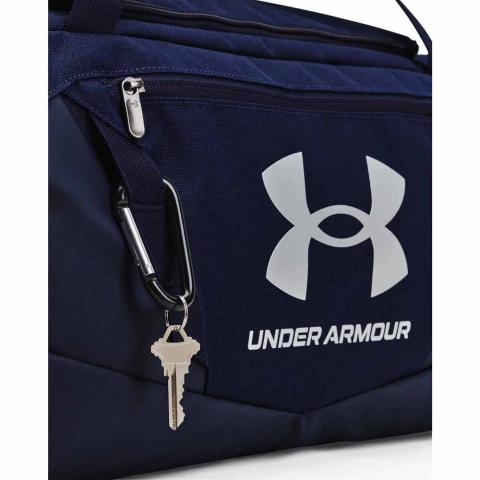Bolsa-UnderArmour-Undeniable50-AzulMarino-Imag5