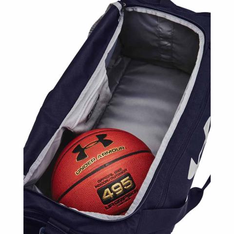 Bolsa-UnderArmour-Undeniable50-AzulMarino-Imag5