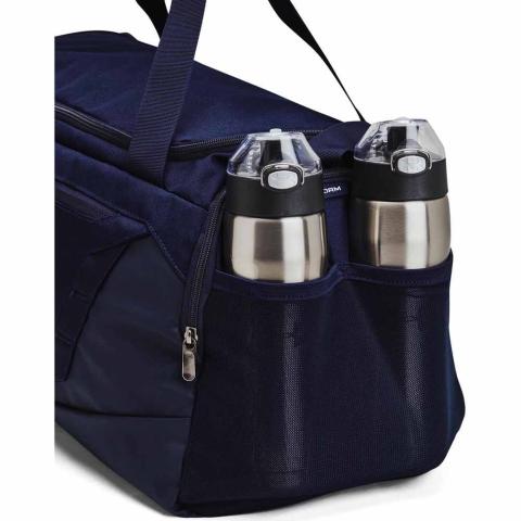 Bolsa-UnderArmour-Undeniable50-AzulMarino-Imag6