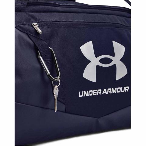 Bolsa-UnderArmour-Undeniable50-AzulMarino-Imag6