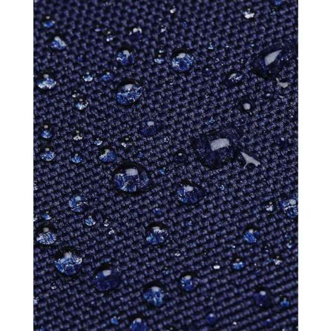 Bolsa-UnderArmour-Undeniable50-AzulMarino-Imag7