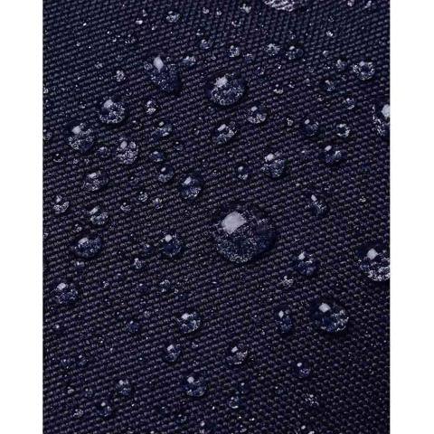 Bolsa-UnderArmour-Undeniable50-AzulMarino-Imag7