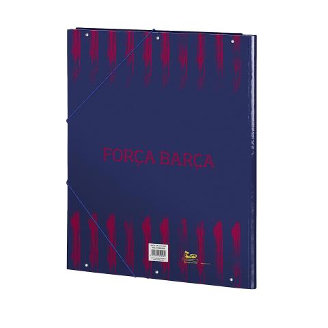 Carpeta-MilIllusions-FCB-Aulgrana-Imag2
