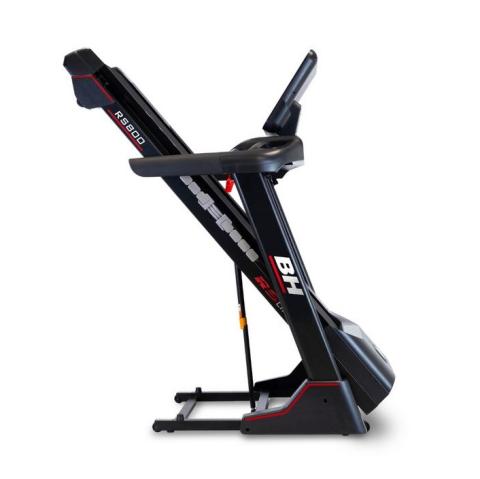 Cintadecorrer-BH-RS800-Negro-Imag2