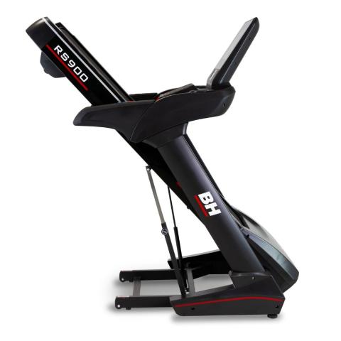 Cintadecorrer-BH-RS900-Negro-Imag2