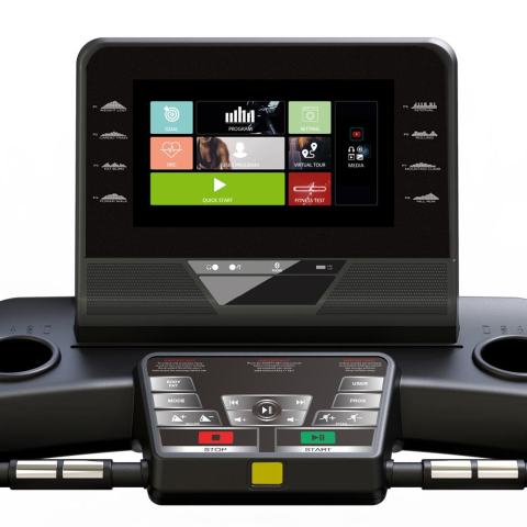 Cintadecorrer-BH-RS900TFT-Negro-Imag3