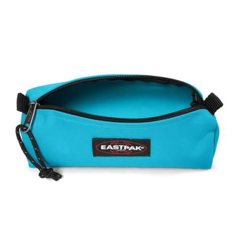 Estuche-Eastpak-BenchmarkSingle-AzulTurquesa-Imag3