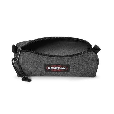 Estuche-Eastpak-BenchmarkSingle-Gris-Imag3