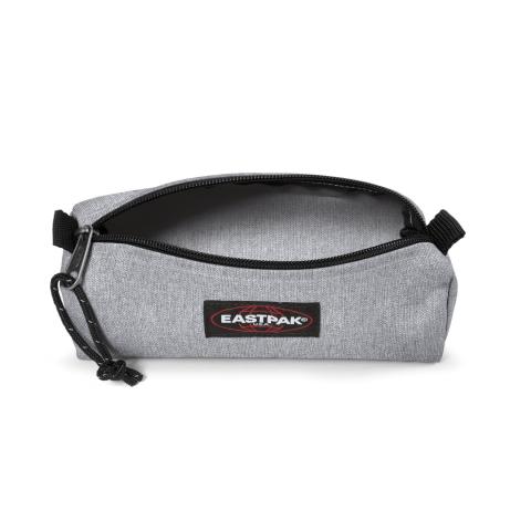 Estuche-Eastpak-BenchmarkSingle-GrisClaro-Imag3