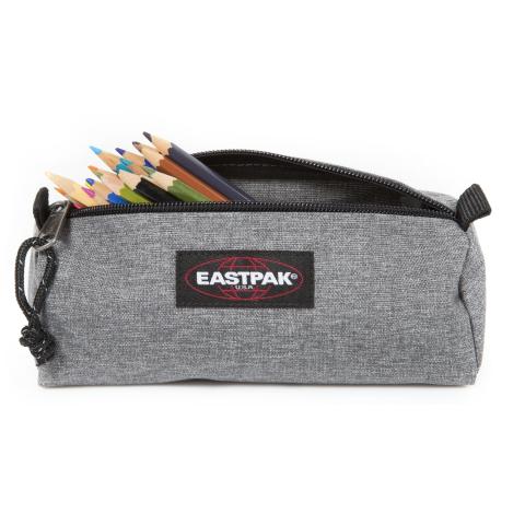 Estuche-Eastpak-BenchmarkSingle-GrisClaro-Imag4