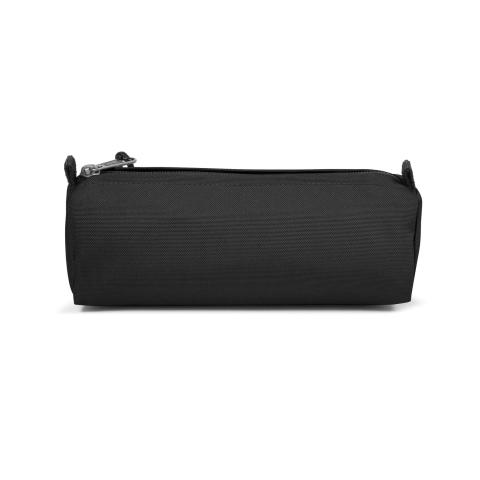 Estuche-Eastpak-BenchmarkSingle-Negro-Imag2