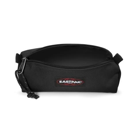 Estuche-Eastpak-BenchmarkSingle-Negro-Imag3